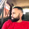 Amir Salim - @amir.salim7 - TikTok