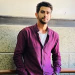 Amir Salim - @amirsalim___ - Instagram