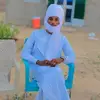 Amir Salim🌿☘️ - @amir.salim534 - TikTok