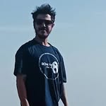 amir .salim 20 - @amir.salim20 - Instagram