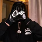 Amir Salim - @zoddy.666 - Instagram