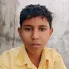 Amir Salim - @amir.salim791 - TikTok