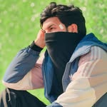 𝑨𝑴𝑰𝑹 𝑺𝑨𝑳𝑰𝑴 - @131_ve - Instagram