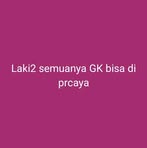 Amir Salim - Facebook
