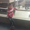 Amir salim - @amir.salim90 - TikTok