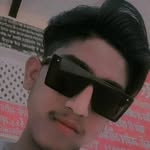 Amir Salim - @amirqureshi7310 - Instagram