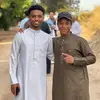 Amir Salim - @amir.salim696 - TikTok