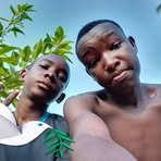 Amir Salim - Facebook