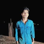 Amir Salim - Facebook