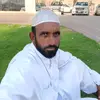amir salim - @amir.salim619 - TikTok