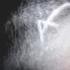 Amir Salim - @amirsalim38 - TikTok