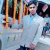 Amir Salim - @amirsalim40 - TikTok