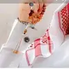 Amir Salim - @amir.salim50 - TikTok
