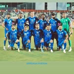 amir salim - @mahmood_9670_ - Instagram