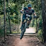 Amir Salim - @amiro_gomez - Instagram