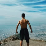 amir_salim_7 - @amir_salim_7 - Instagram