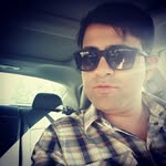 Amir Salim - @amirsalim10 - Instagram