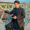 Amir Salim - @amirsalim1000 - TikTok