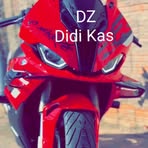 Amir Salim - Facebook