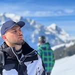Amir Salim - @amir_salim.7 - Instagram