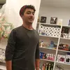 Amir Salim - @amirsalim517 - TikTok