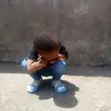 Amir Salim - @amir.salim26 - TikTok