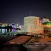 amir salim - @amir.salim355 - TikTok