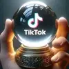 Amir Salim - @amir.salim321 - TikTok