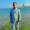 Amir Salim - @amir.salim888 - TikTok