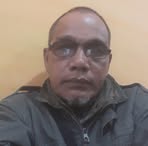 Amir Salim Harahap - Facebook