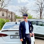 𝗔𝗠𝗜𝗥 𝗦𝗔𝗟𝗜𝗠 𝗞𝗛𝗔𝗡 - @amirsalim_ - Instagram
