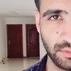 Amir Salim - @amir.salim1 - TikTok