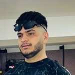 amir_salimi6767 - @amir_salimi6767 - Instagram