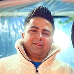 amir salimi - @amirsalimi.10 - Instagram