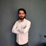 Amir Salimi - @amirsalimi.sn - Instagram
