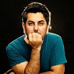 Amir Salimkhani - @amir.salimkhani - Instagram