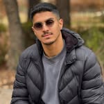 amirhossein - @_amir.salimi._ - Instagram