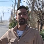 amirsalim_47 - @amirsalim_47 - Instagram