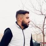 Amirsalimi [امیرسلیمی - @amirsalim__ - Instagram