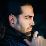 امیرسلیمی - @amirsalimyy - Instagram