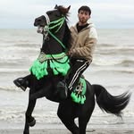 kopol - @amirsalimit - Instagram