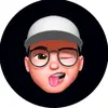 SALIM KADAFI@ - @amirsalim68 - TikTok