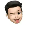 Tik Toker - @amir_salim270 - TikTok
