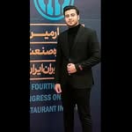امیر سریری | mr.amir - @amir_sariri_0517 - Instagram