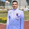 อามีร ซาริคาน - @amir_sarikhan - TikTok