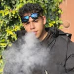 @amir._.sari._.erp - Instagram