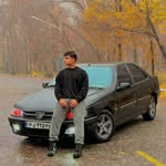 𝐀𝐌𝐈𝐑     𝐒 𝐀 𝐑 𝐈 𝐇 𝐈 - @amir___sarihi - Instagram