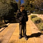 ࿇‌ོ𝐀𝐦𝐢𝐫𖠀‌ོེ ‌✞🩸⃤‌ ‌➣‌≛ - @amir_______sari - Instagram