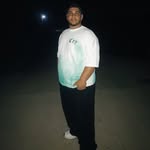 amir—sari - @amirsari2486 - Instagram