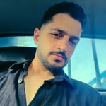 🇮🇷amir🇮🇷 - @amir.1999.sari - Instagram